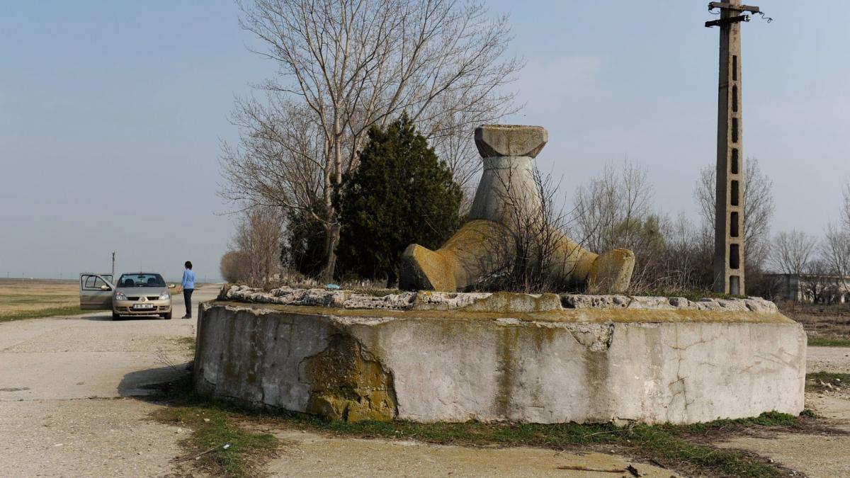 Energia românească, în căutarea a 15 miliarde de euro de la investitorii privaţi
