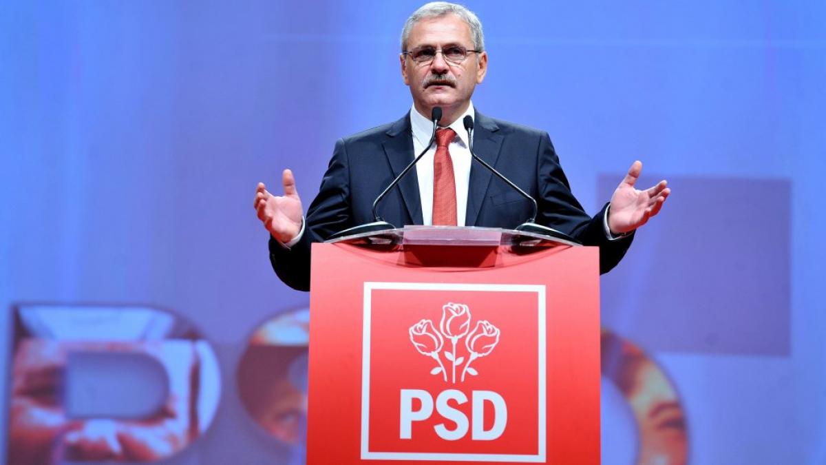 A început Biroul Permanent Naţional al PSD. La şedinţă sunt prezenţi mai mulţi contestatari ai lui Dragnea
