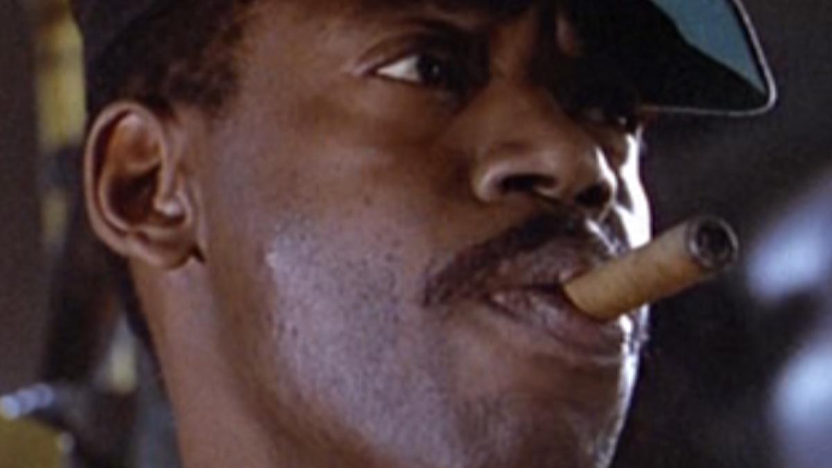 Actorul Al Matthews a fost găsit mort în casa lui din Spania