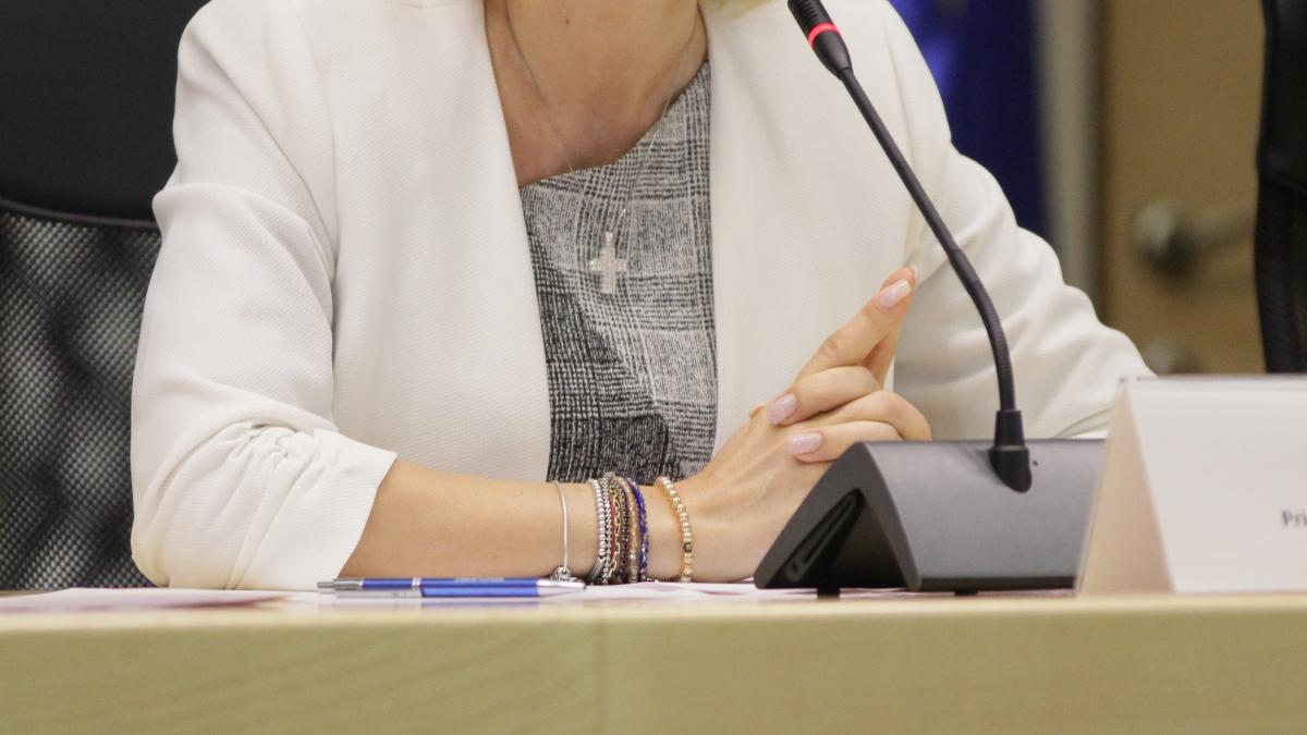 ELCEN a scăpat de faliment