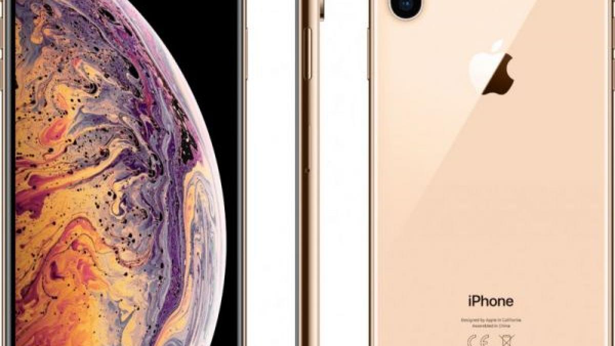 Își merită banii noile modele de iPhone?