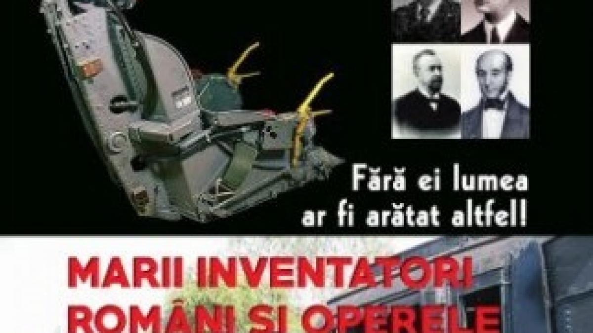 Pila Karpen, printre cele mai mari enigme ale tehnicii mondiale