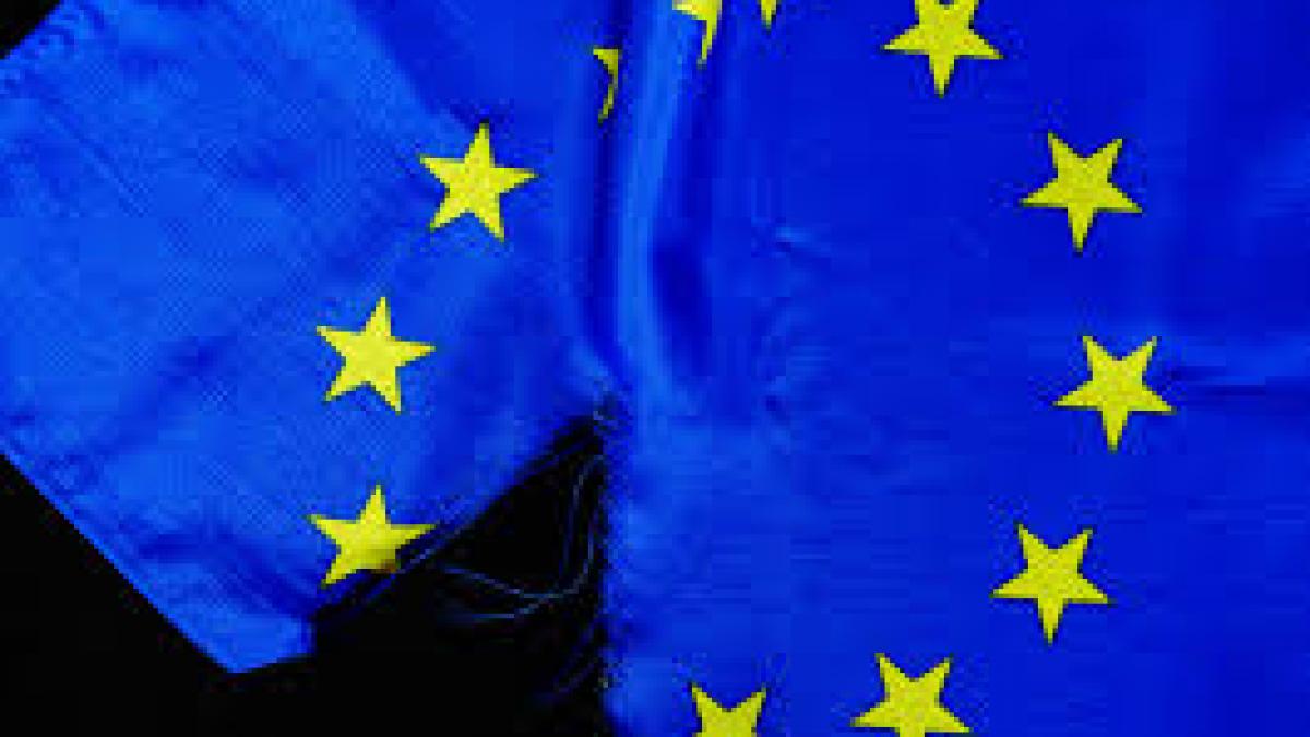 Şanse tot mai mari pentru un nou referendum privind Brexitul