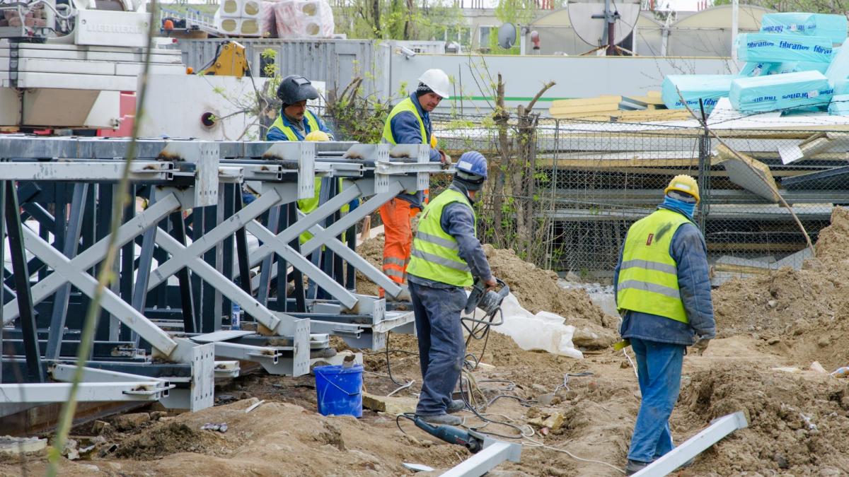 Din 42 doar 5 sunt norocoase