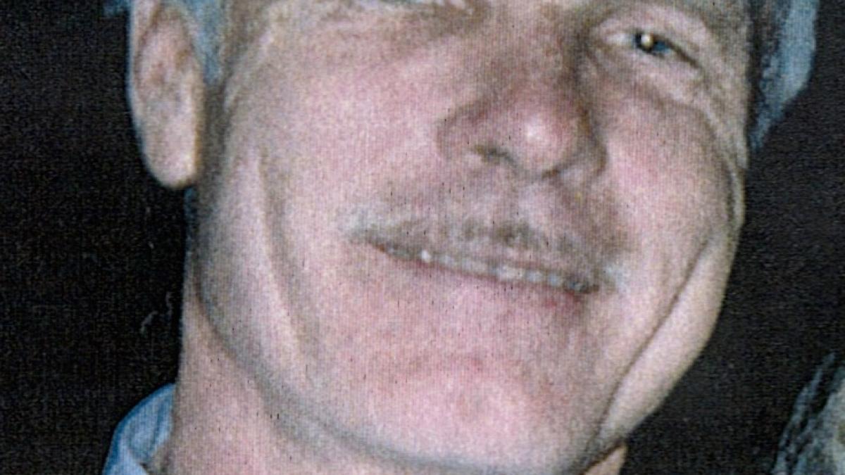 Ted Turner, fondatorul CNN, a anunțat că suferă de demență