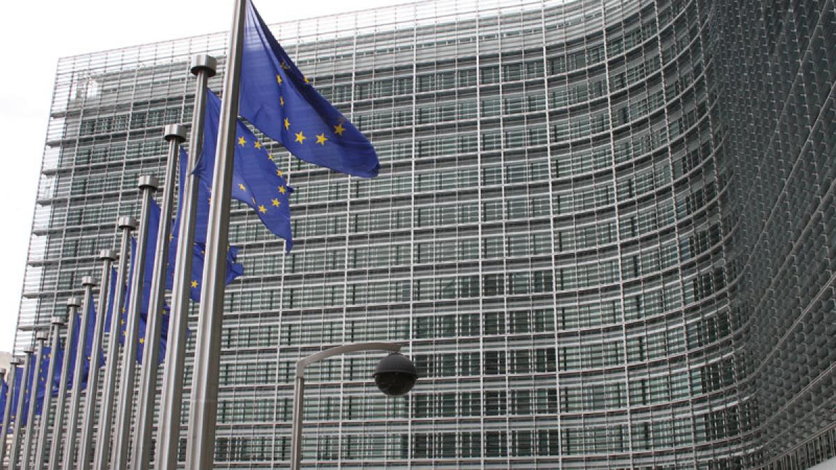 Alegerile europene de anul viitor, cele mai importante de până acum