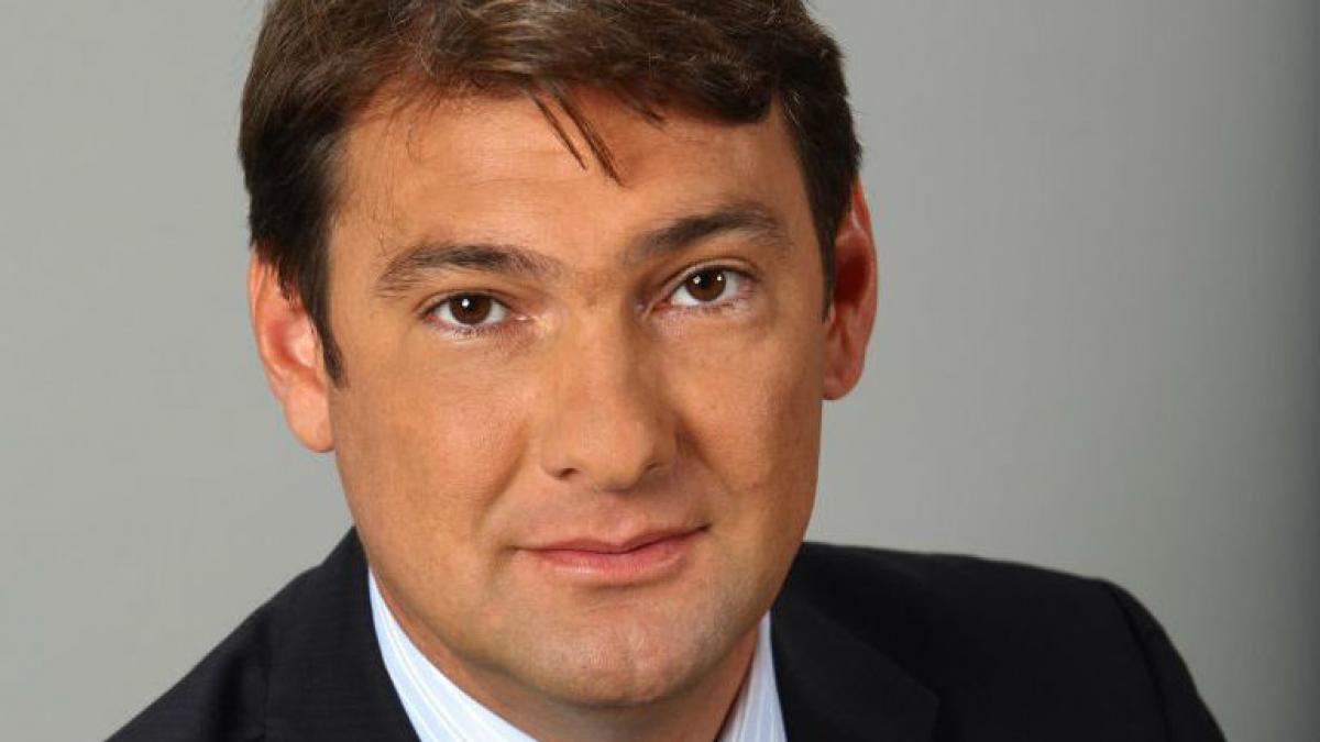 Echipa Jurnalul – Antena 3 se întărește cu un nume de prestigiu