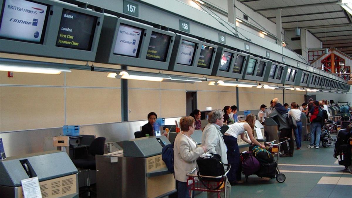 Francez, prins cu 4 kg de droguri în Indonezia