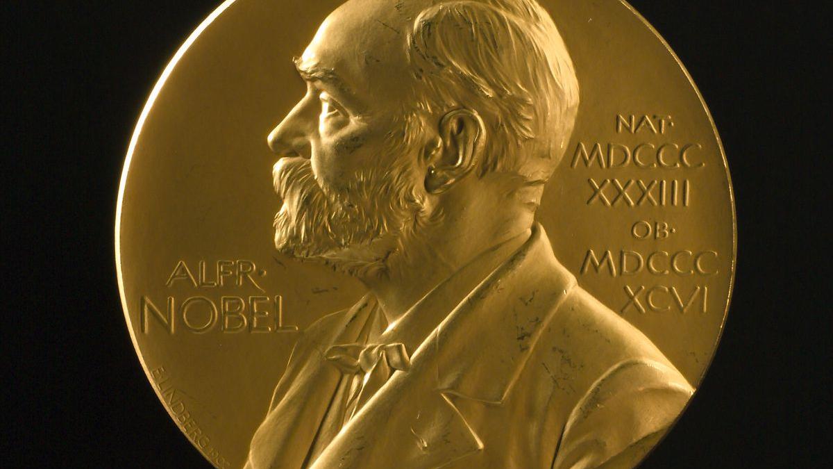 Nobel 2018 - Cercetătorii James P. Allison şi Tasuku Honjo, câştigătorii premiului Nobel pentru Medicină