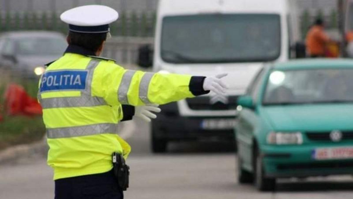 Atenţie şoferi! Restricţii de trafic miercuri şi joi în Capitală