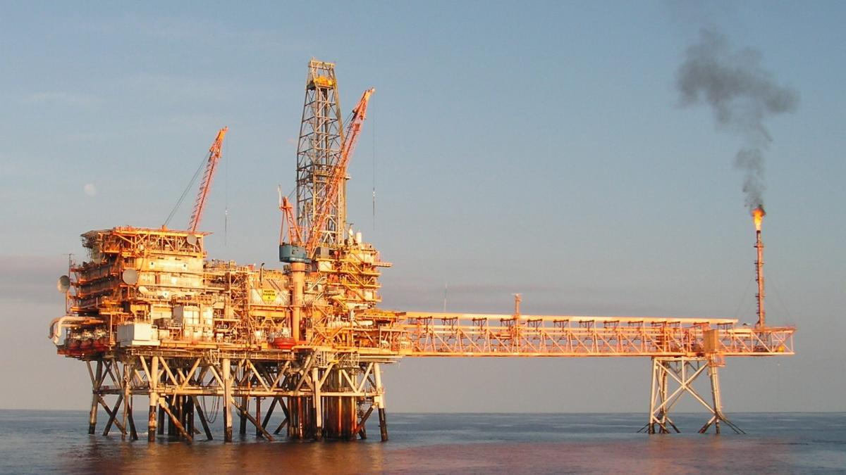 Legea offshore, pusă la zid din cauza supraimpozitării