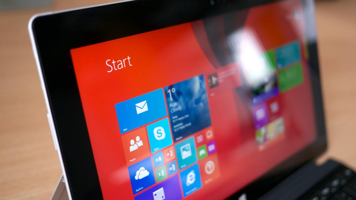 Microsoft a prezentat modelele Surface Pro 6 și Surface Laptop 2