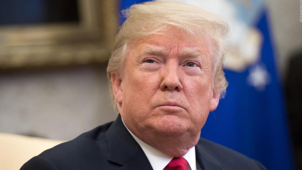 Trump ironizează ancheta jurnalistică care îl acuză de evaziune fiscală 