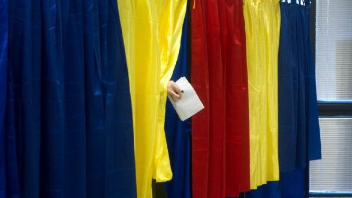 Carmen Dan: Au fost tipărite peste 21 de milioane de buletine de vot pentru  #ReferendumFamilie
