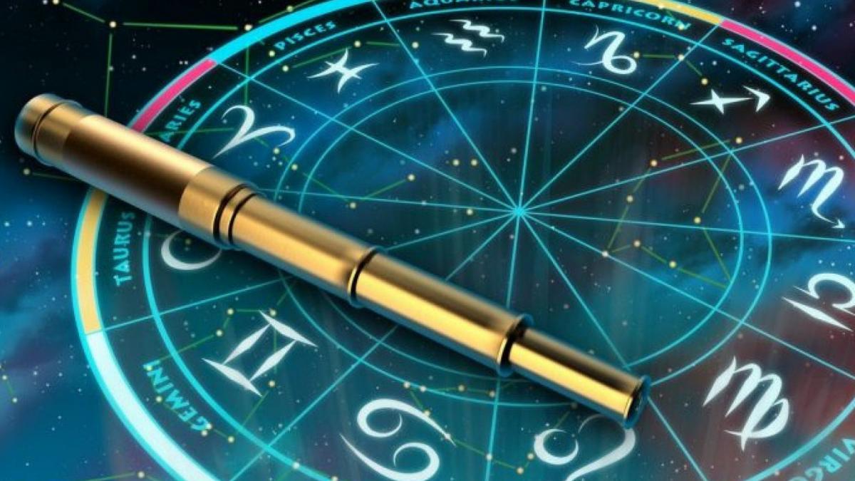 Horoscop zilnic 5 octombrie 2018: Leii au parte de surprize plăcute la locul de muncă