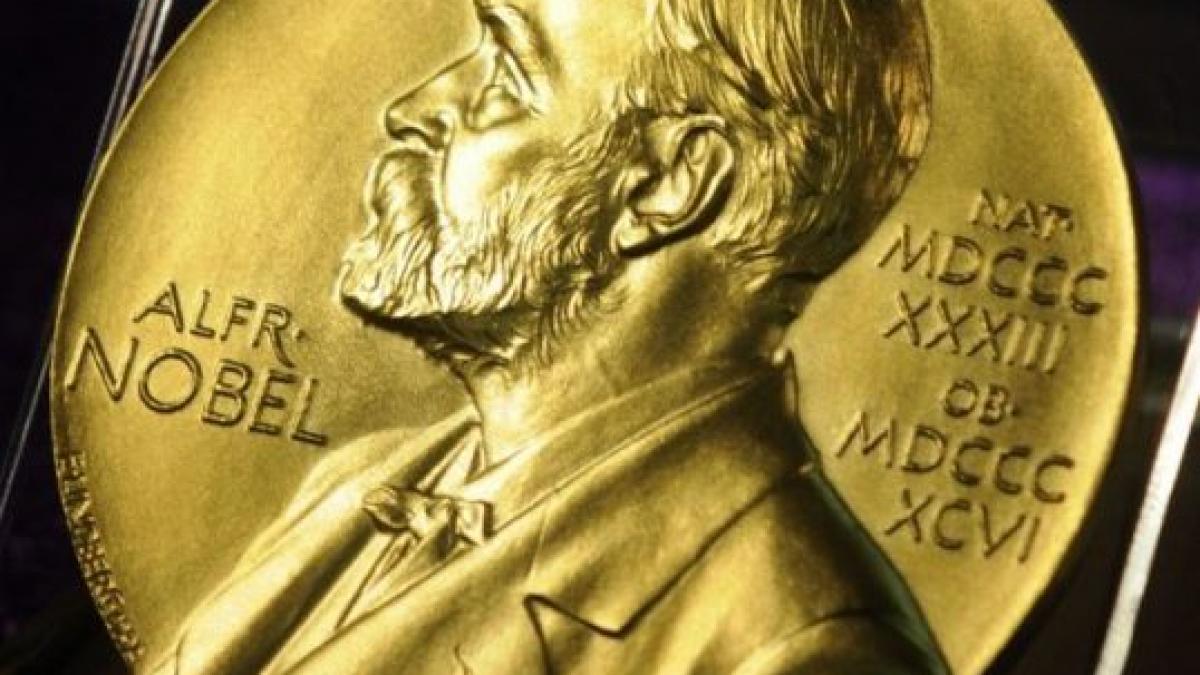 Americanii William Nordhaus şi Paul Romer au câştigat Premiul Nobel pentru Economie