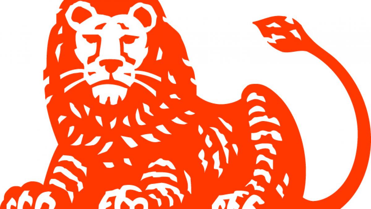 ING Bank: Clienţii vor avea sumele restituite până la finalul zilei