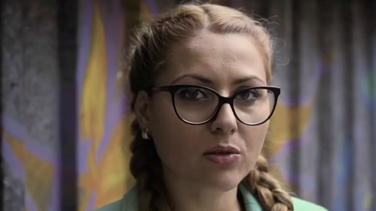 CE cere capul criminalilor din Bulgaria