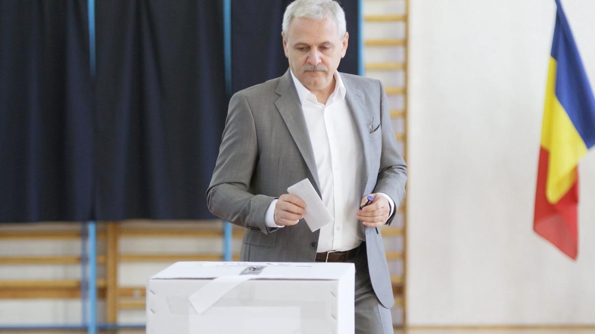 Referendumul a trecut. Urmează măcelul