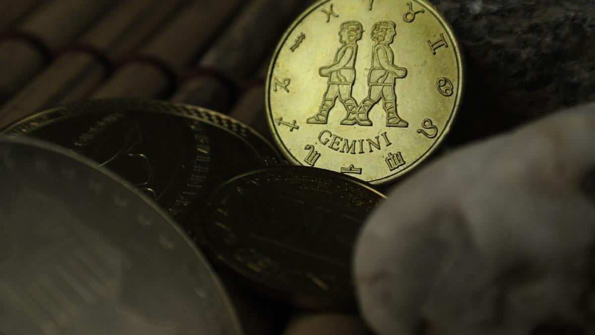 Horoscop. Cum va fi anul 2019 pentru nativii din zodia Gemeni