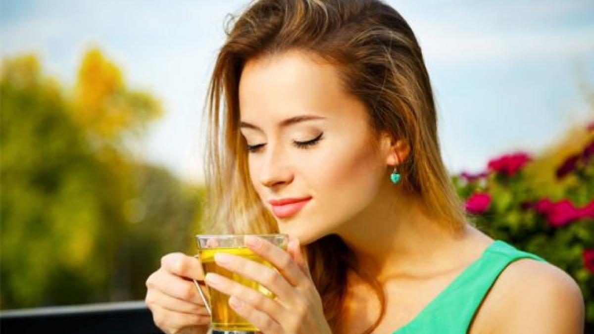 Cum putem rezolva în mod natural problemele digestive