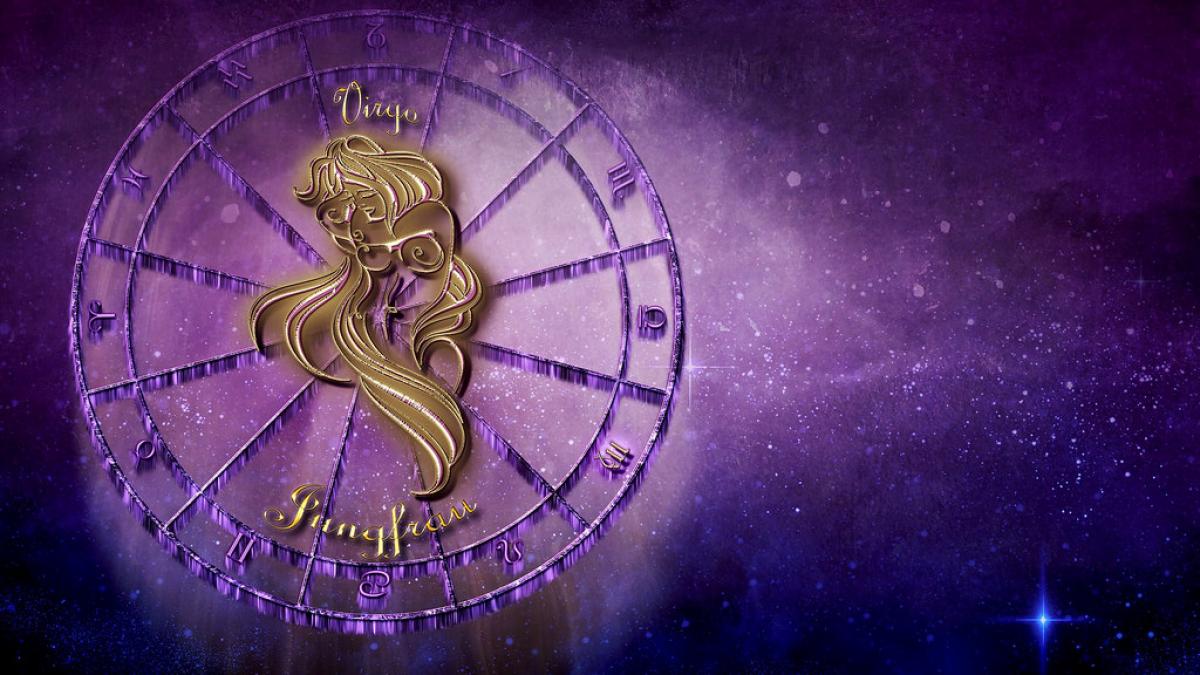 Horoscop. Cum va fi anul 2019 pentru nativii din zodia Fecioară