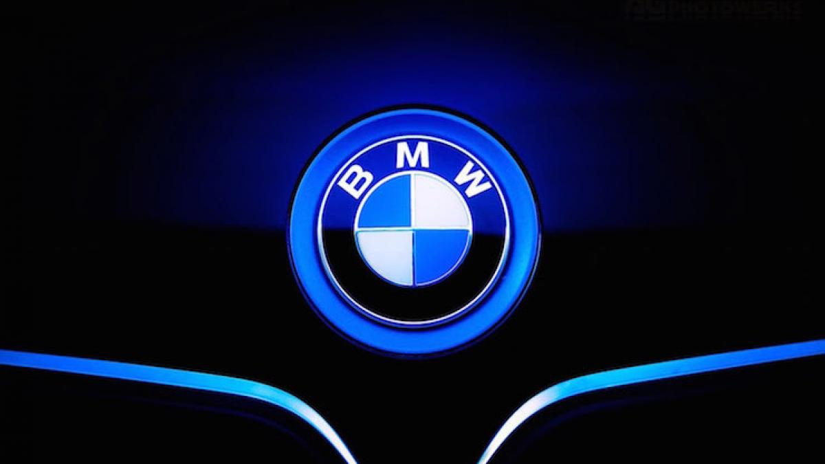 Războiul comercial ar putea costa BMW 579 de milioane de dolari