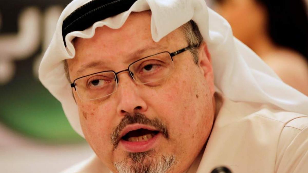 Mike Pompeo a discutat la Riad cu regele Arabiei Saudite în legătură cu dispariţia jurnalistului Khashoggi