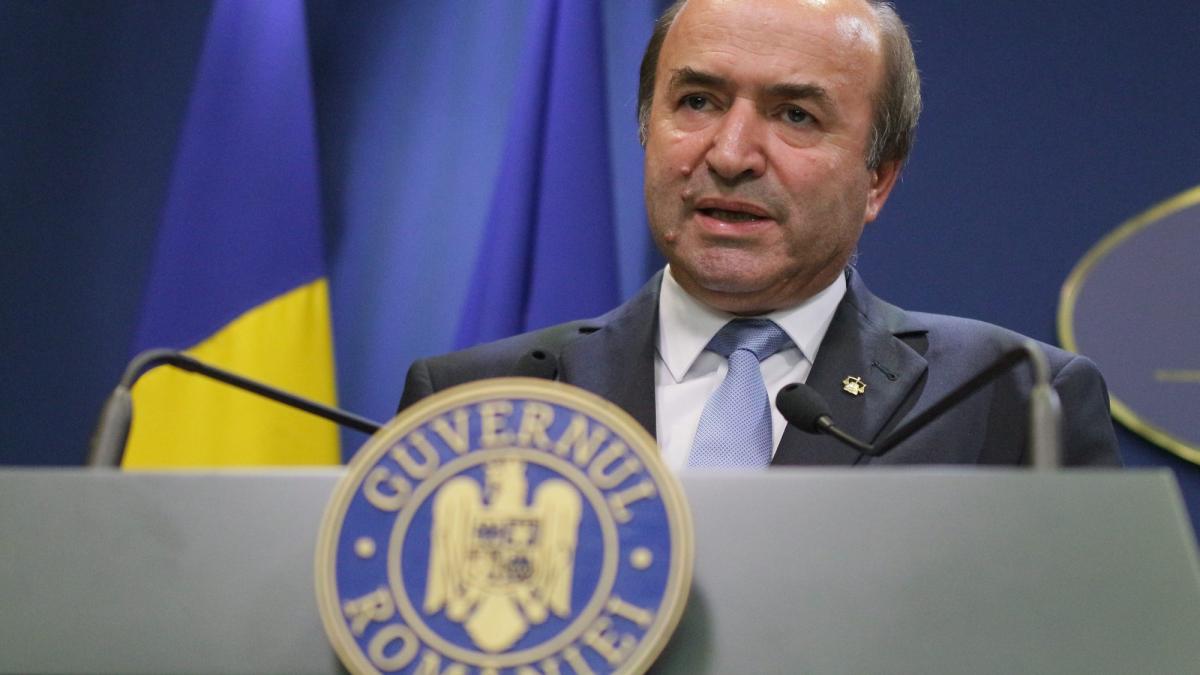 OUG aprobată, fără modificarea răspunderii magistraţilor