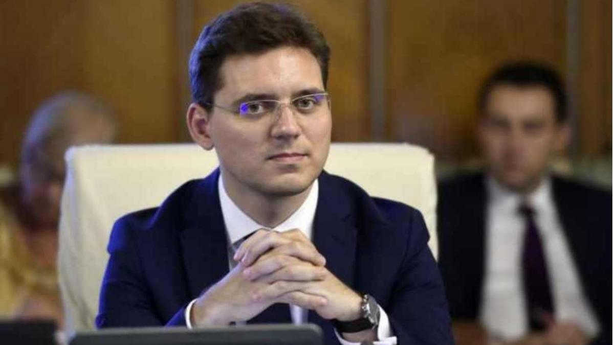 Victor Negrescu: România este implicată activ în negocierile privind viitorul buget european