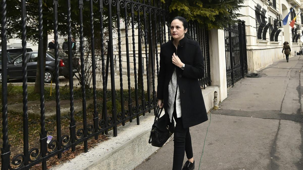 Actele pentru firma lui Bica din Madrid, depuse de o persoană acuzată că exercită ilegal profesia de avocat
