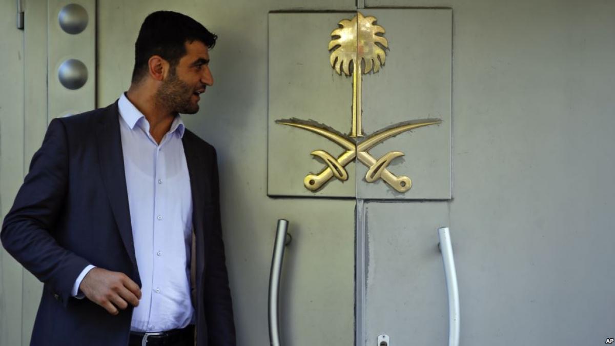 Arabia Saudită, presată să recunoască oficial că l-a asasinat pe Khashoggi