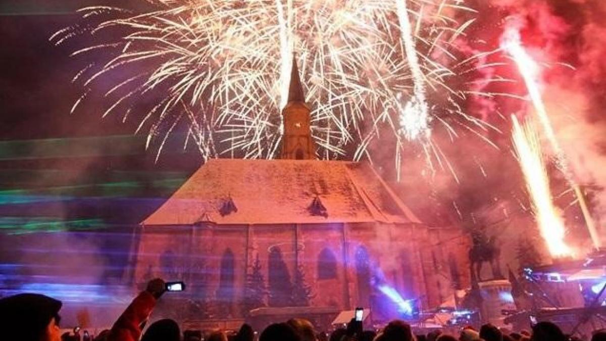 Incredibil! Românii plătesc un sejur de revelion la munte cât pentru unul în Thailanda