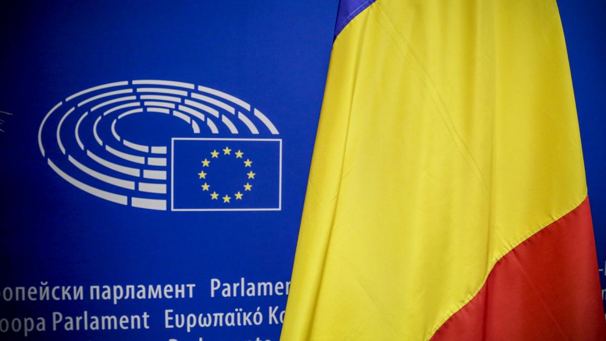 Cine e de vină pentru susţinerea scăzută a UE
