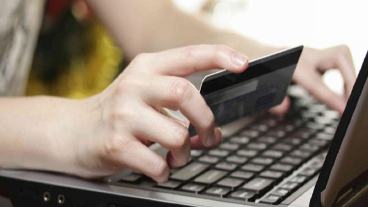 7 tipuri de fraude în mediul online. Cum vă protejați?