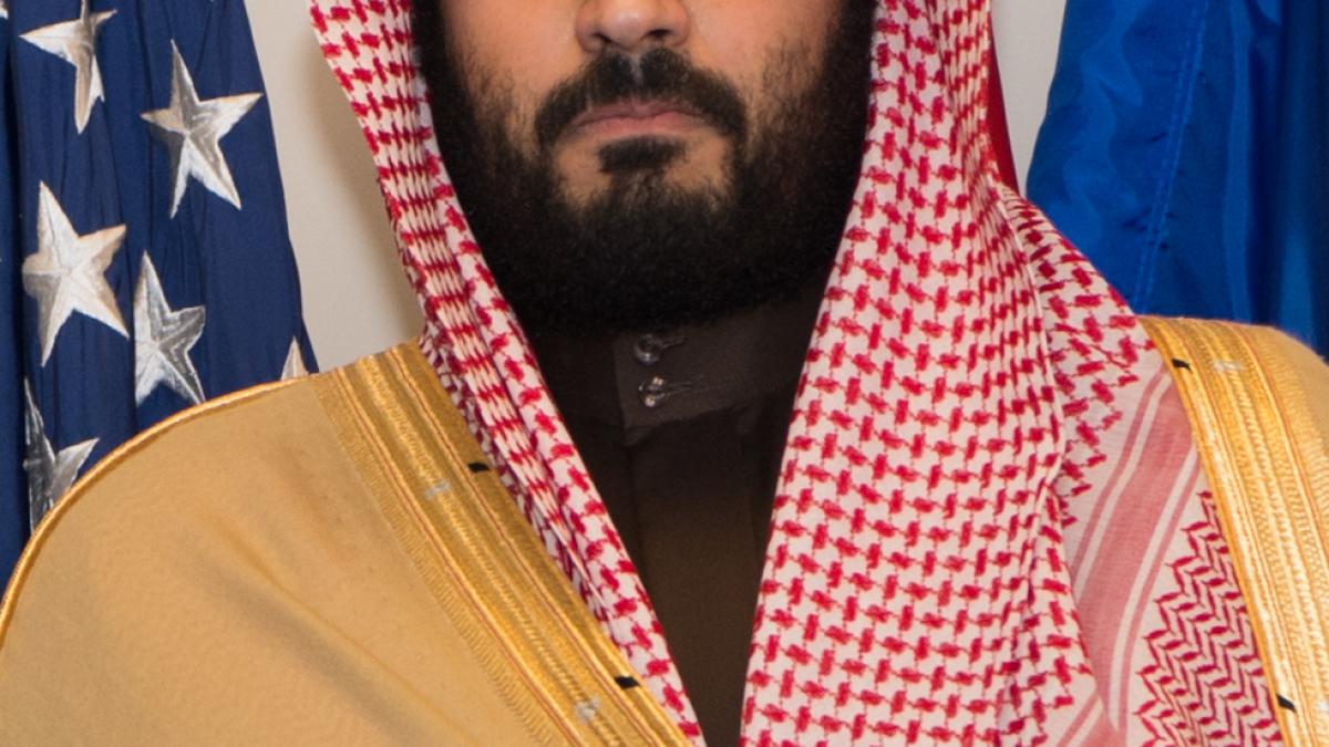Presa turcă scrie despre implicarea prințului moștenitor saudit în asasinarea jurnalitului Khashoggi
