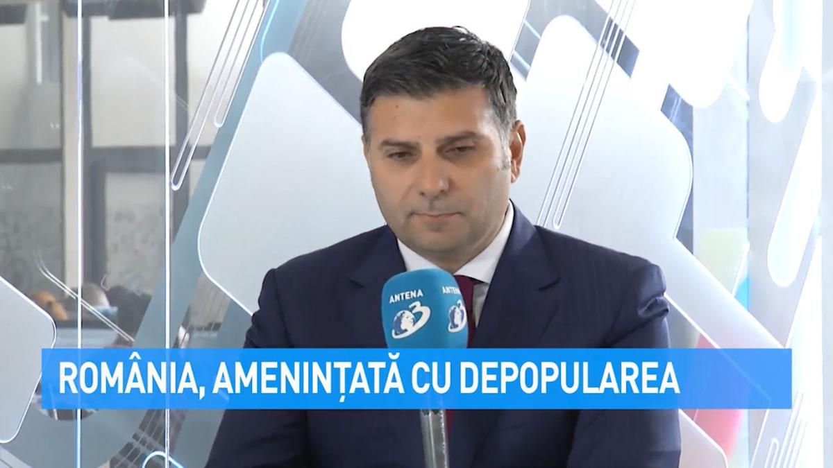 Cum finanțăm economia; cum încurajăm forța de muncă