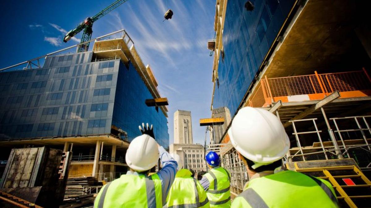 Veşti excelente pentru românii care vor să lucreze în străinătate! Peste 2.000 de locuri de muncă prin reţeaua Eures 