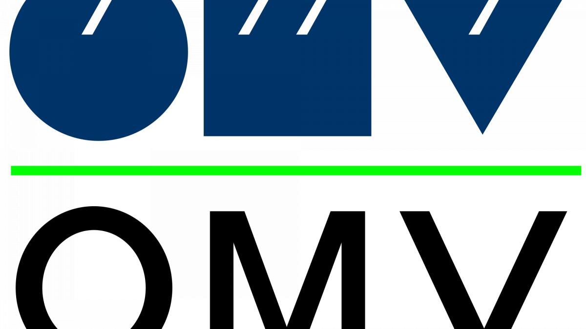 OMV amână pentru 2019 decizia de investiţii în proiectul offshore din Marea Neagră