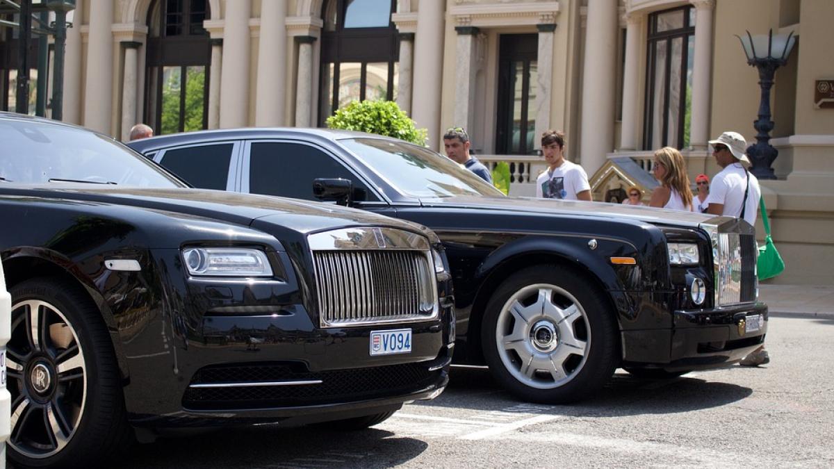 Acțiunile Airbus și Rolls-Royce scad după anunțarea întârzierii livrărilor de motoare