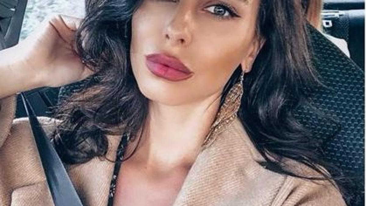 O nouă surpriză de proporții la ”Totul pentru dragoste – La bine și la greu”:  Pe cine a ales burlacul Laurențiu Matei