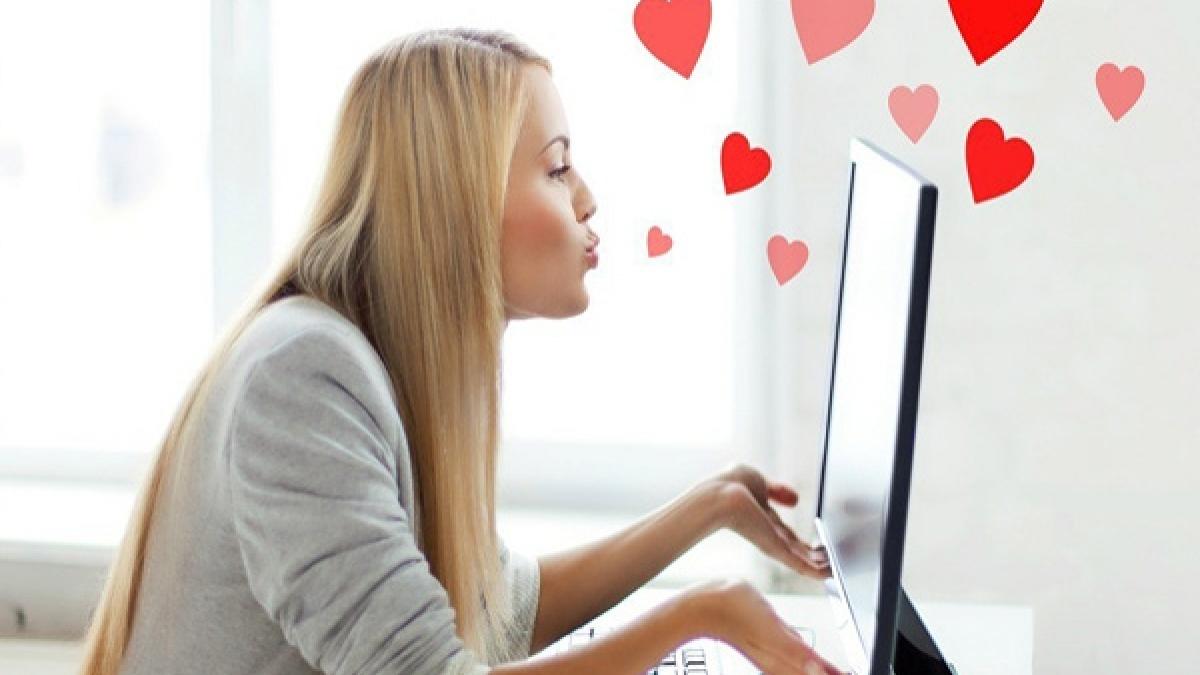 Fraude online – Iubire prefăcută - Romance scam. Cum să te ferești