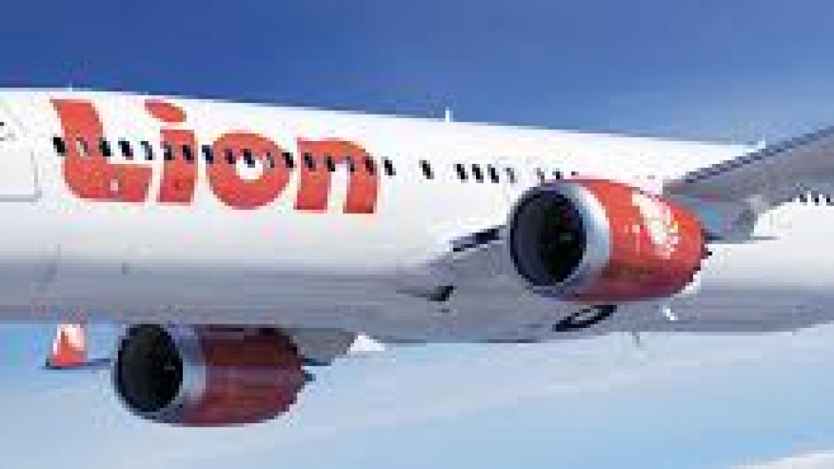 Un avion cu 178 de persoane s-a PRĂBUȘIT în mare. „Nu ştim dacă există supravieţuitori”
