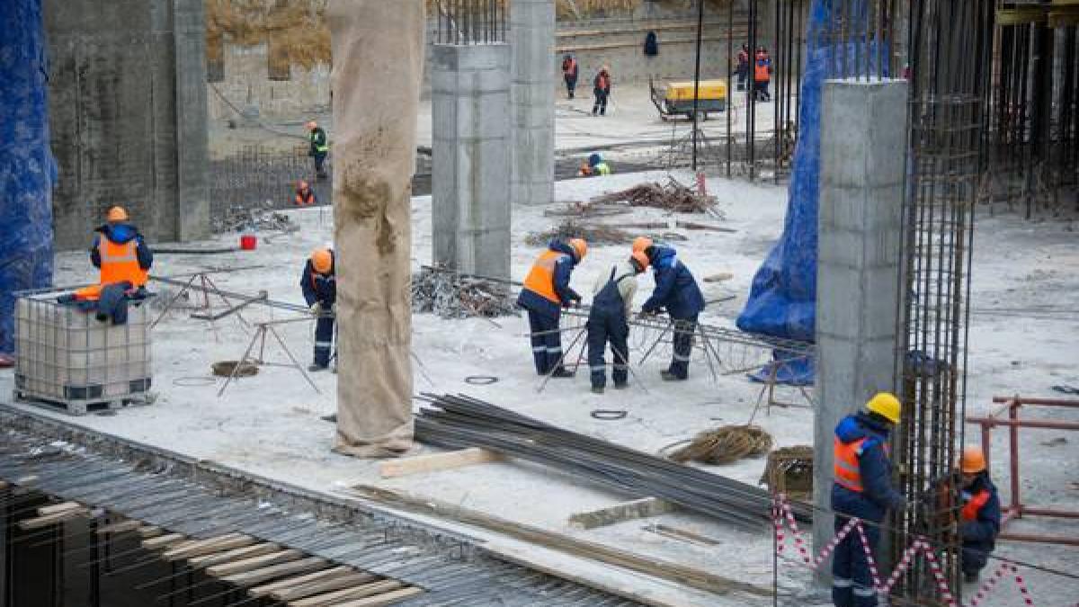 Veşti excelente pentru şomeri! Peste 30.000 de locuri de muncă, disponibile luni la nivel naţional