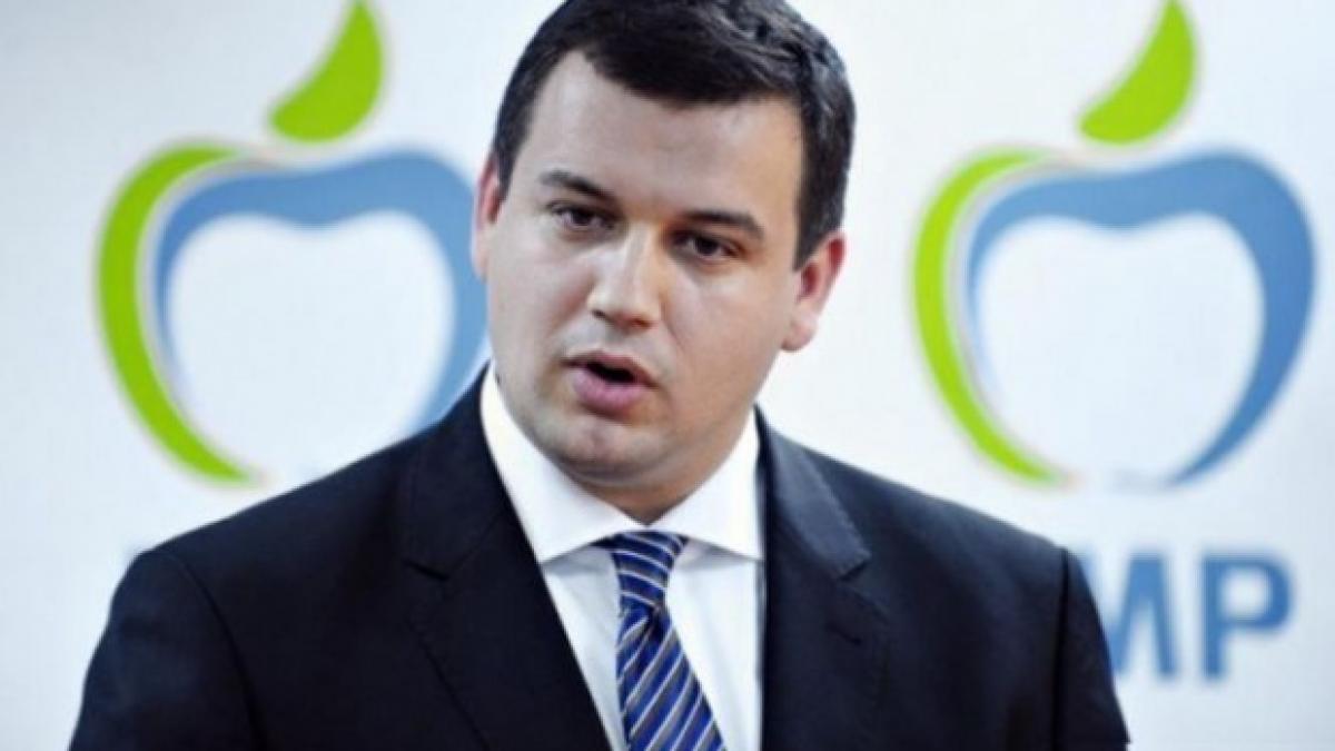 Tomac: Exportul de frică şi divizare practicat de Rusia este o ameninţare la adresa democraţiei în Europa