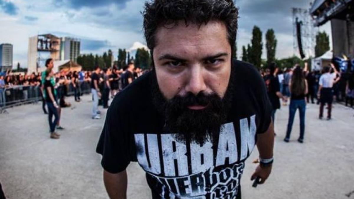 3 ani de la COLECTIV. Viaţa fără eroul Claudiu Petre