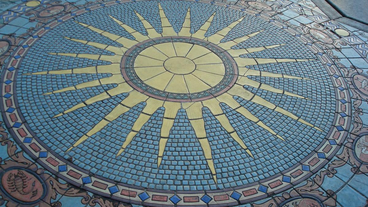 Horoscop zilnic 2 noiembrie 2018: Gemenii se confruntă cu probleme de sănătate