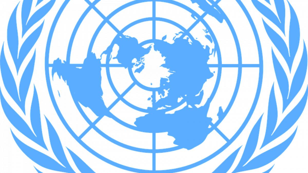 Foametea lovește orașele asiatice în plină expansiune