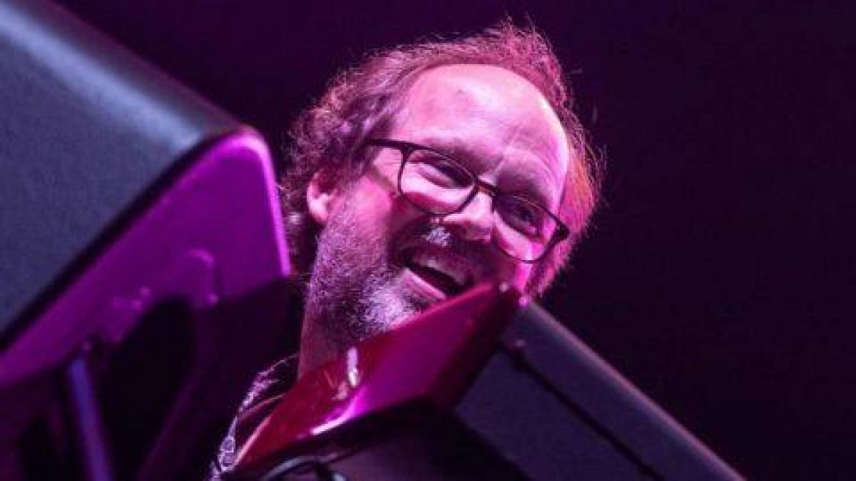 Doliu în lumea muzicii! Hardy Fox, liderul grupului pop The Residents, a murit la vârsta de 73 de ani