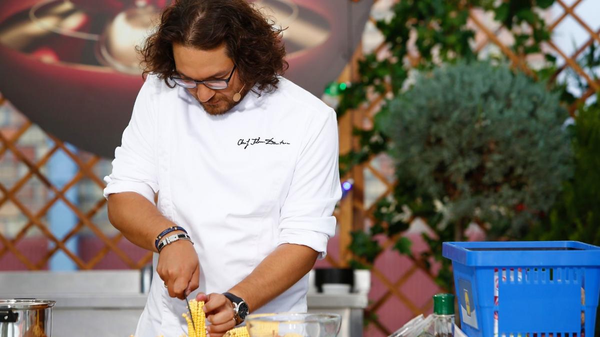 Chefii se luptă pentru o amuletă controversată:  ”O să aducă multă tensiune în echipă!”